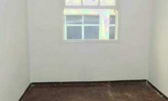 Imagem 6: Apartamento Padrão = R$ 1.350,00 - Vila Mathias - Santos