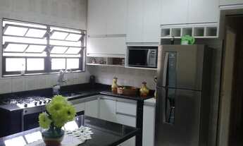 Imagem 4: Casa com 2 dormitórios à venda, 72 m² por R$ 375.000,00 - Mirim - Praia Grande/SP