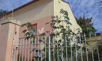 Imagem 5: Casa - Vila Nova - Campinas