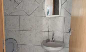 Imagem 3: Apartamento para venda