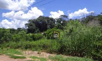 Imagem 5: Chácara com 3 dormitórios à venda, 675 m² por R$ 40.000,00 - Zona Rural - Cuiabá/MT