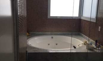 Imagem 7: CASA EM CONDOMÍNIO RESIDENCIAL em Florianópolis - SC, Jurerê Internacional