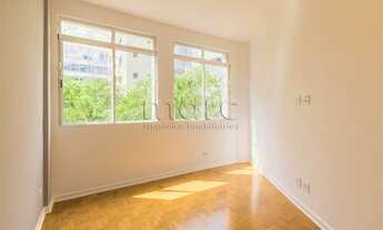 Imagem 6: SAO PAULO - Apartamento Padrão - PARQUE SANTA CECÍLIA (GRAJAÚ