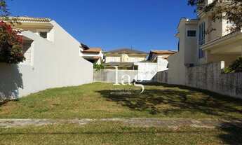 Imagem 4: Terreno à venda, 300 m² por R$ 490.000,00 - Condomínio Granja Olga III - Sorocaba/SP