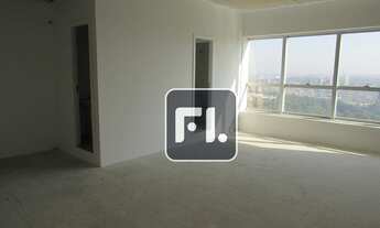 Imagem 5: Conjunto, 52 m² - venda por R$ 340.000,03 ou aluguel por R$ 2.200,00/mês - Alphaville - Ba