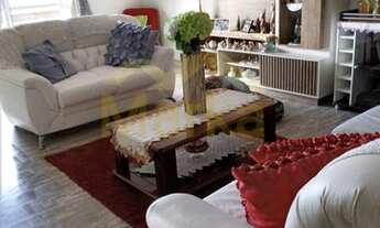 Imagem 3: Casa 3 dormitórios para Venda em Florianópolis, Vargem do Bom Jesus, 3 dormitórios, 2 banh