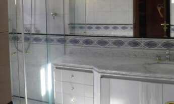 Imagem 7: CASA RESIDENCIAL em BARUERI - SP, ALPHAVILLE RESIDENCIAL UM