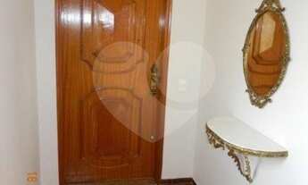 Imagem 5: São Paulo - Apartamento Padrão - SAÚDE