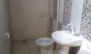 Imagem 3: Casa a venda na cidade de Matão ótima pra locação!