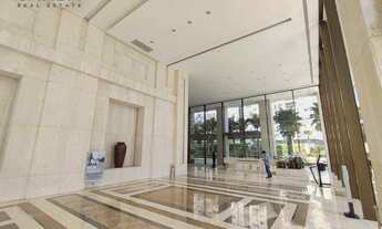 Imagem 6: Conjunto para alugar, 1196 m² por R$ 143.520,00/mês - Brooklin Novo - São Paulo/SP