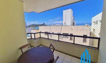 Imagem 2: GUARAPARI - Apartamento Padrão - PRAIA DO MORRO