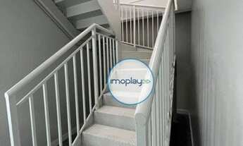 Imagem 6: Lindo Duplex de 1027 m² em ótima localização do Itaim Bibi