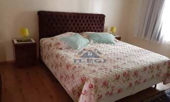 Imagem 4: Casa com 3 dormitórios à venda, 300 m² por R$ 1.290.000,00 - Vila Galvão - Guarulhos/SP