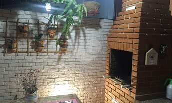 Imagem 2: Casa-São Paulo-ACLIMAÇÃO