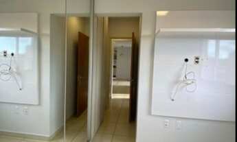 Imagem 6: Apartamento para venda no Condomínio Anhembi no Eldorado Parque!