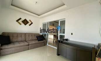 Imagem 4: Comprar casa com 4 quartos no Boqueirão em Santos