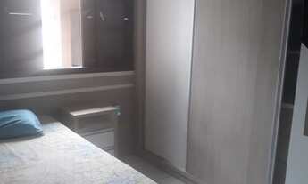 Imagem 2: Casa - Bairro Brasilia, Rua Antonio Marcelino