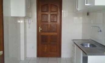 Imagem 5: Oportunidade de apartamento para Venda no Edifício José Tibi, Vila Julieta!