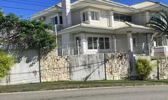 Imagem 2: Casa Alto Padrão, 04 Dormitórios