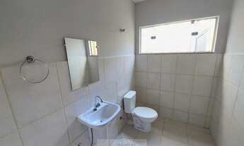 Imagem 2: Sala Para Aluguel CENTRO MOGI MIRIM