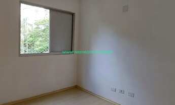 Imagem 6: SÃO PAULO - Apartamento Padrão - JARDIM TAQUARAL