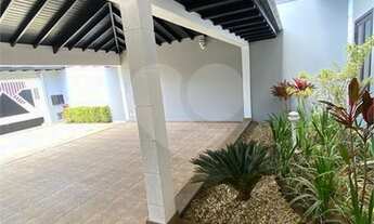 Imagem 7: Mogi das Cruzes - Casa Padrão - Vila Oliveira