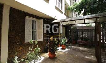 Imagem 3: Porto Alegre - Apartamento Padrão - Centro Histórico