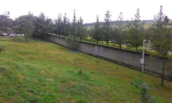 Imagem 4: Terreno - Loteamento Alphaville Campinas - Campinas