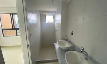 Imagem 6: Apartamento Duplex à Venda em Intermares - Cabedelo - PB