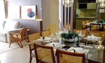 Imagem 2: GOIâNIA - Apartamento Padrão - Setor Central