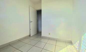 Imagem 6: Apartamento 3 quartos jardim camburi