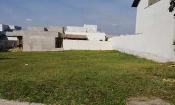 Imagem 3: VENDO TERRENO CONDOMÍNIO MÔNACO