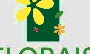 Imagem: Terreno à venda, 498 m² por R$ 760.000,00