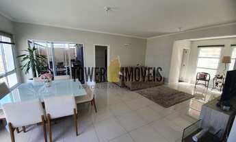 Imagem 5: Casa - Condomínio Portal do Jequitibá - Valinhos