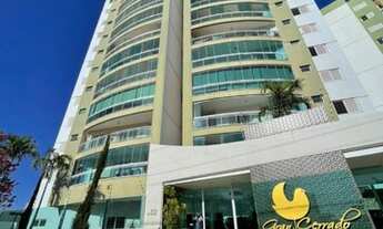 Imagem: Apartamento 03 Quartos 99 mts o melhor da