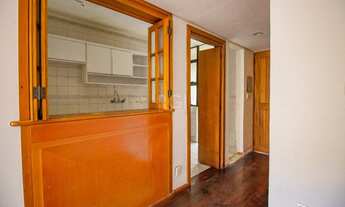 Imagem 3: Porto Alegre - Casa Padrão - Jardim Itu Sabará