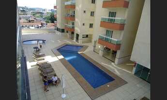 Imagem 3: Apartamento para Venda em Volta Redonda, Nossa Senhora das Graças, 3 dormitórios, 1 suíte