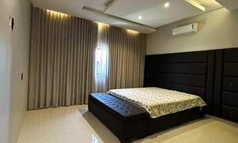 Imagem 6: IMÓVEL EM NOVA PARNAMIRIM