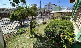 Imagem 2: Venda Residential / Home Belo Horizonte MG