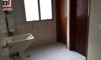 Imagem 5: Apartamento residencial à venda, Paraíso, São Paulo