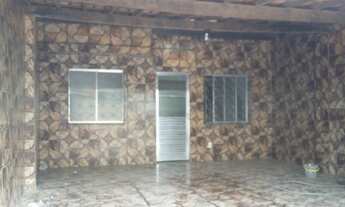 Imagem 3: Casa 3/4 2 banheiros