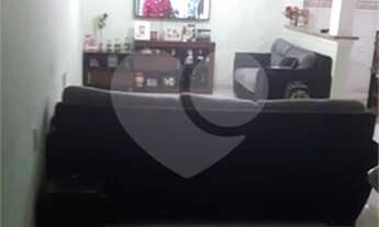 Imagem 4: Jundiaí - Casa Padrão - Parque Residencial Jundiaí II