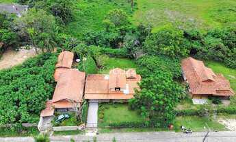 Imagem 3: Casa - Lagoa da Conceição - Florianópolis