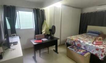 Imagem 2: Casa linda para venda com 4 quartos em Cidade Nova - Ananindeua - Pará