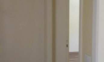 Imagem 7: RESIDENCIAL BERLINQUE