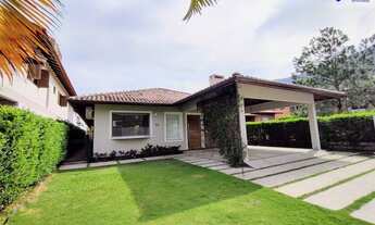 Imagem 3: CASA RESIDENCIAL em FLORIANÓPOLIS - SC, CACHOEIRA DO BOM JESUS