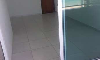 Imagem 3: Apartamento para aluguel tem 34 metros quadrados com 1 quarto em Bessa - João Pessoa - Par