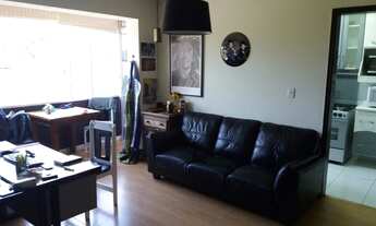 Imagem 5: Porto Alegre - Apartamento Padrão - Vila Ipiranga