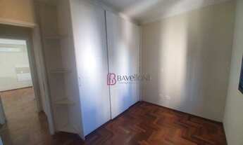 Imagem 7: Apartamento com 3 dormitórios à venda, 97 m² por R$ 1.215.000 - Perdizes - São Paulo/SP