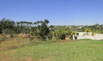 Imagem 7: Terreno - Joapiranga - Valinhos